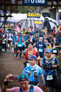 BIB: 000239, 479
                            <button type="button" onclick="openModal(13426988)" class="btn btn-primary btn-sm float-right btn-popup" data-toggle="modal" data-target=".modal-high-quality">
                        <i class="fas fa-shopping-cart"></i> Add to Cart
                    </button>
                                            <button type="button" onclick="isThisMe(13426988, true)" class="btn btn-success btn-sm float-right btn-popup btn-isme hidden" data-toggle="tooltip" data-placement="bottom" title="นี่คือรูปของคุณใช่ไหม คลิกที่นี่เพื่อเอาเข้าอัลบั้ม">
                        <i class="fas fa-plus"></i> Add to album
                    </button>
                    <button type="button" onclick="isThisMe(13426988, false)" class="btn btn-warning btn-sm float-right btn-popup btn-isnotme hidden">
                        <i class="fas fa-ban"></i> Remove from album
                    </button>